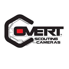 Covert Scouting Cameras Official Website
