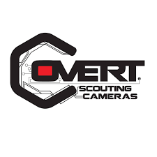 Covert Cameras Official Brand Website